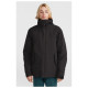 O'neill Ανδρικό μπουφάν 3-in-1 Parka 10k Jacket